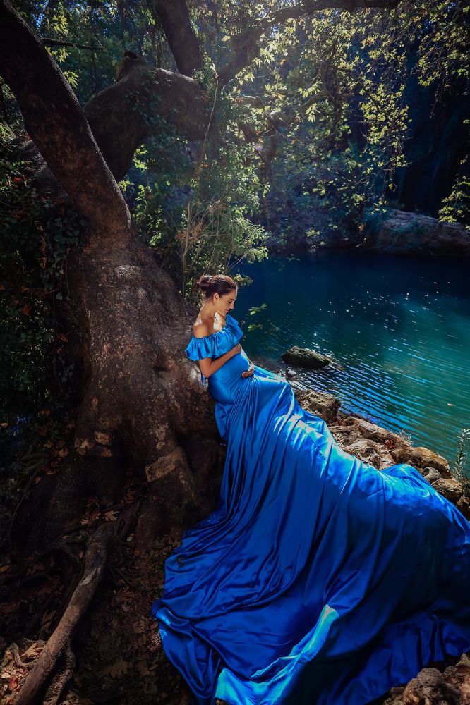 Photograph by Анастасия