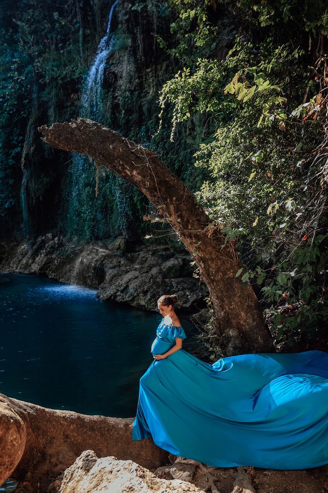 Photograph by Анастасия