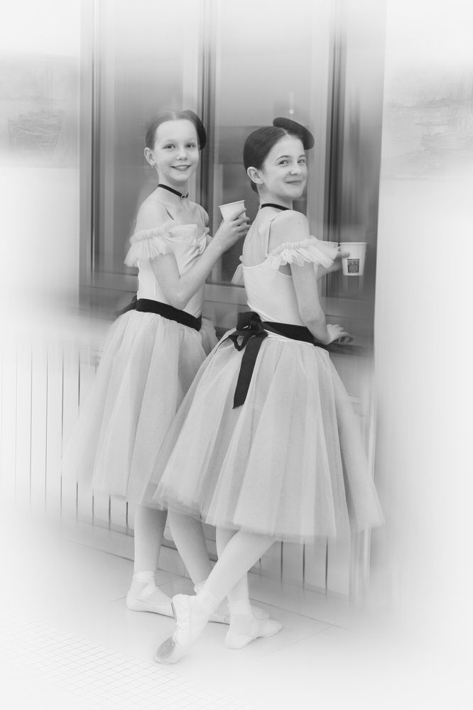 Photograph by Normunds Kaprano