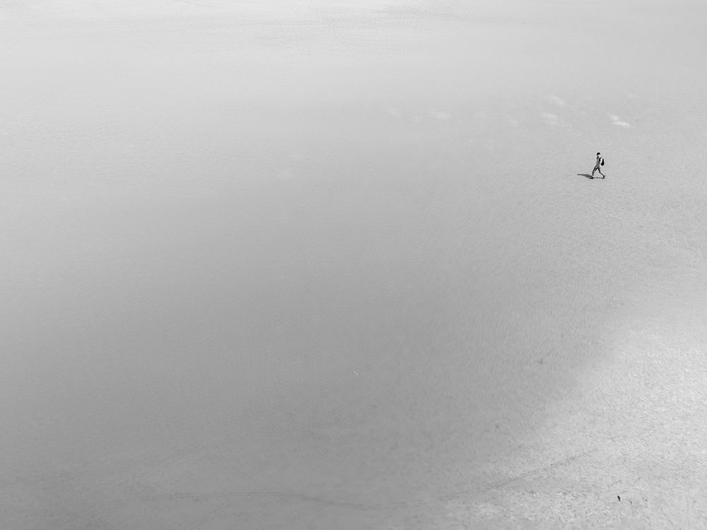 Photograph by Кривенко Владимир