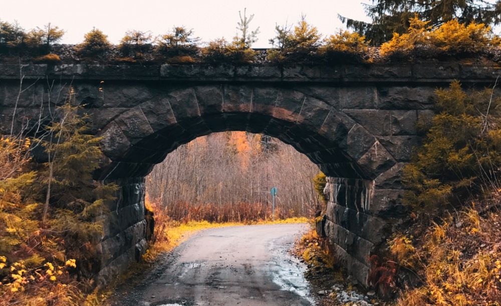 Photograph by Сергей Кутьин