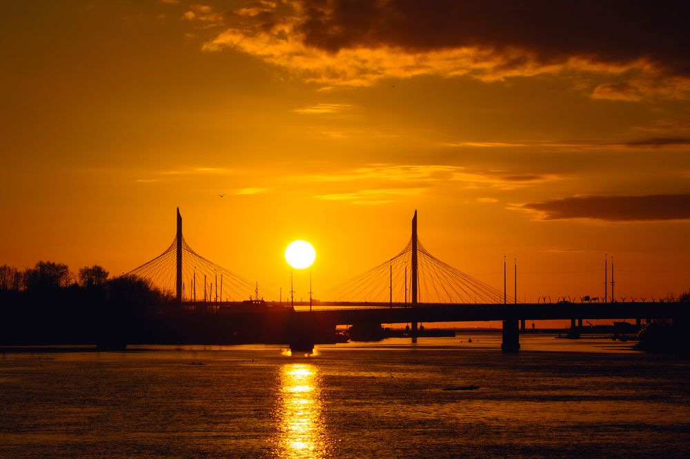 Photograph by Сергей Кутьин