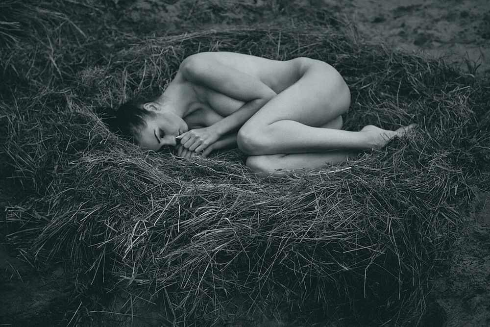 Photograph by Генов Павел