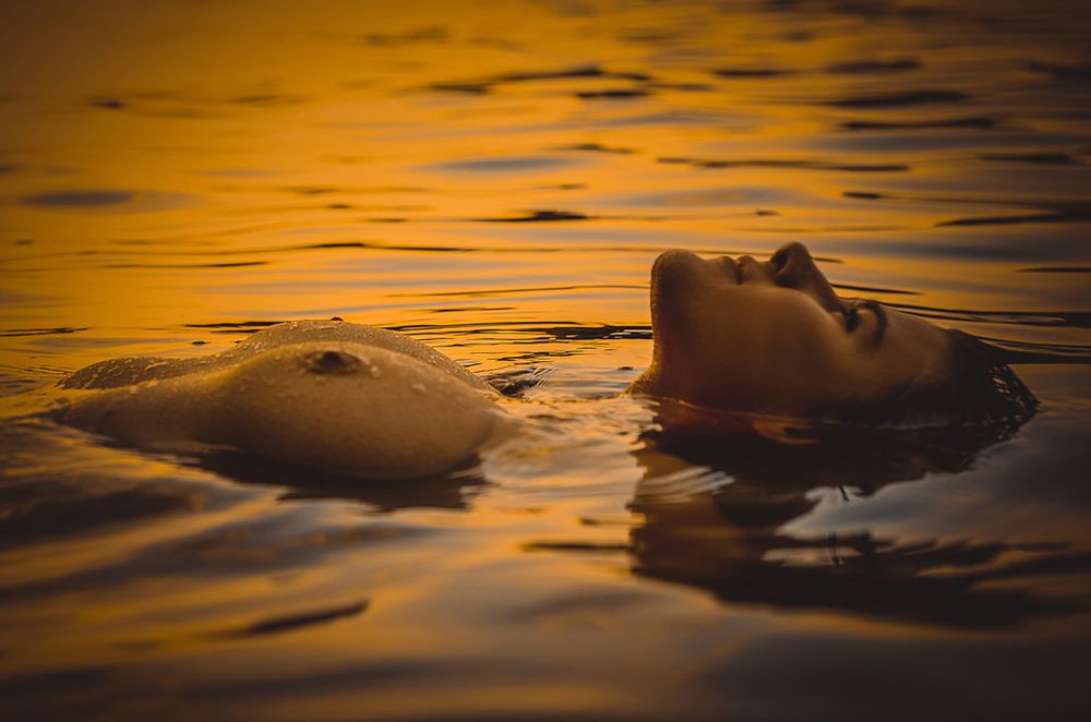 Photograph by Генов Павел