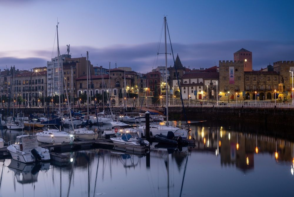 Photograph by Natalya Pyrogova