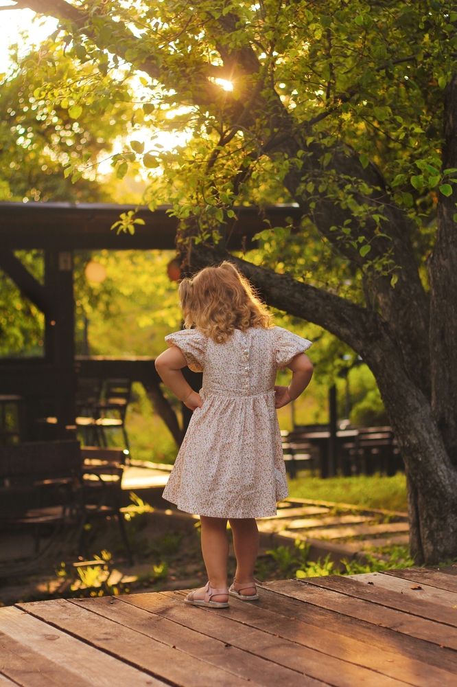 Photograph by Алёна Горбылева