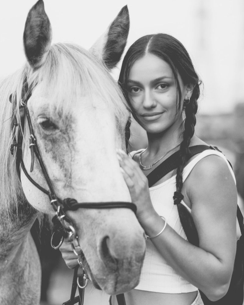 Photograph by Dimitris Vavliaras