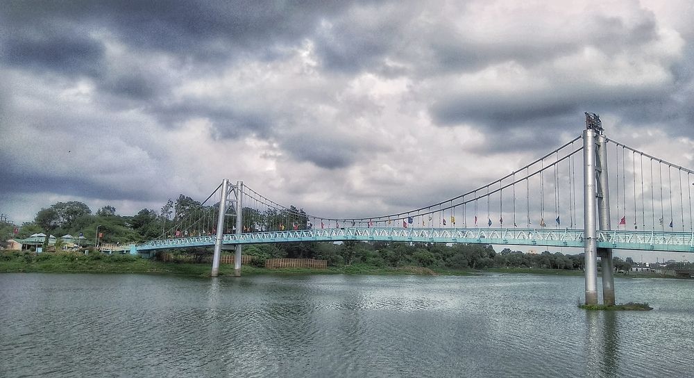 Photograph by Nikhil Raghuwanshi