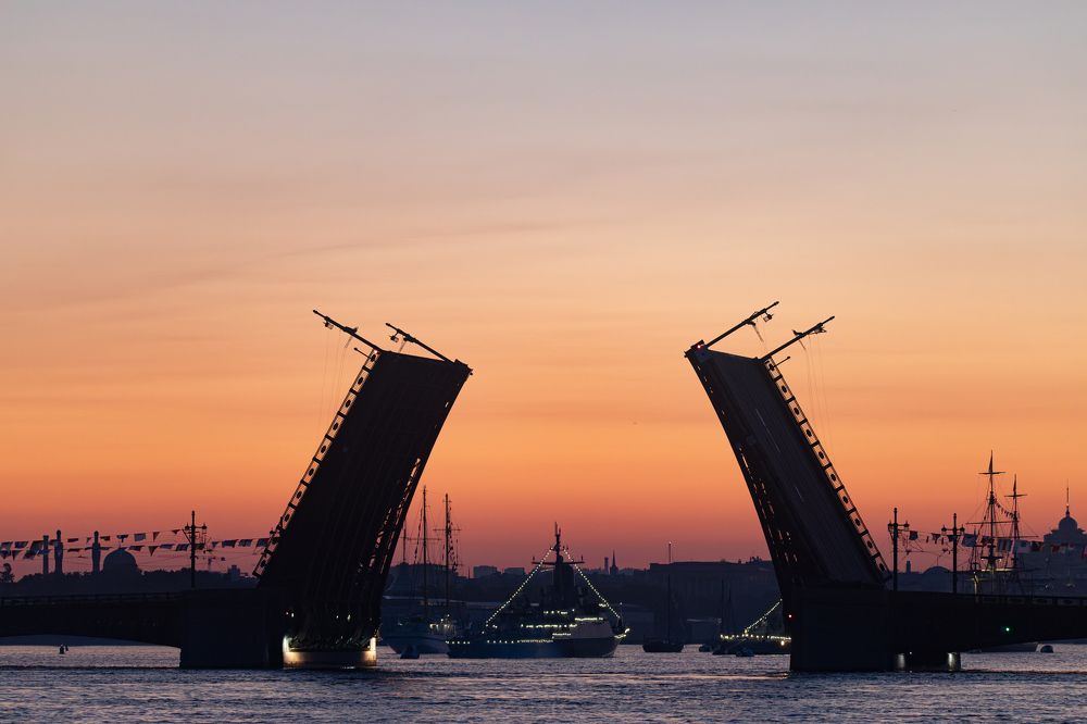 Photograph by Дмитрий Константинов