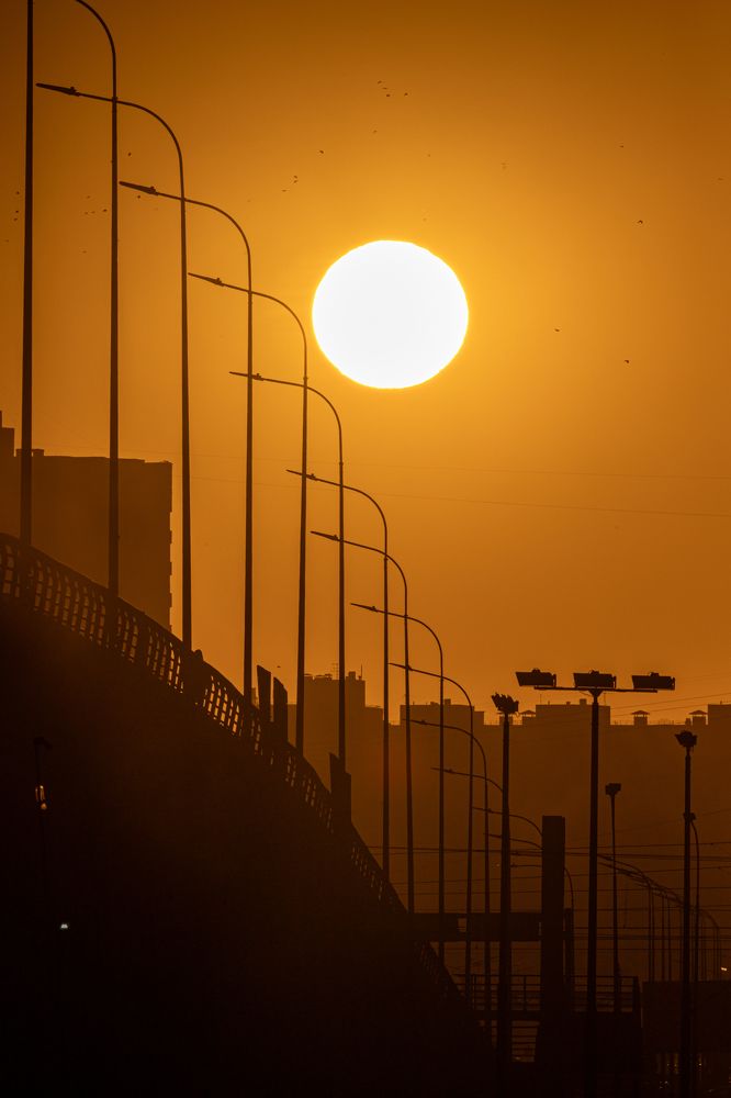 Photograph by Дмитрий Константинов