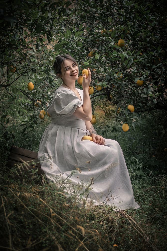 Photograph by Альфия Агзами