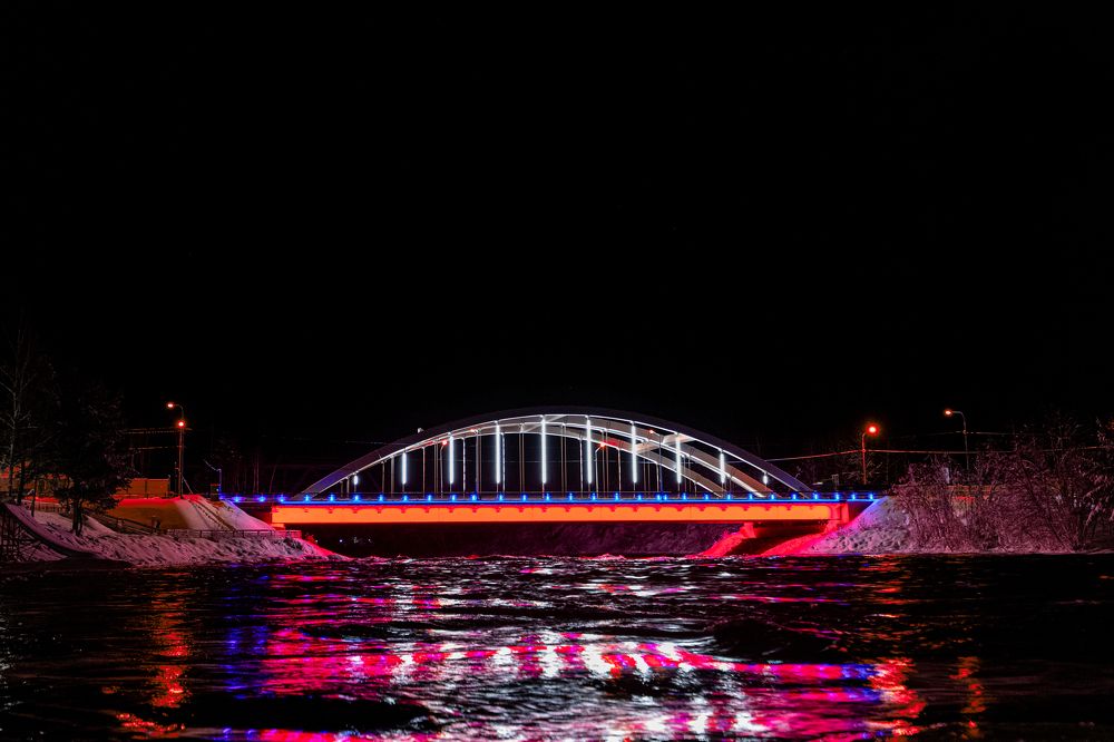 Photograph by Дмитрий Константинов