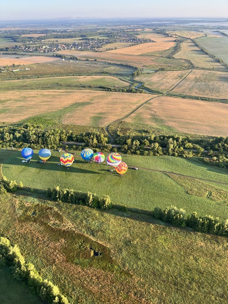 Photograph by Екатерина Валиуллина