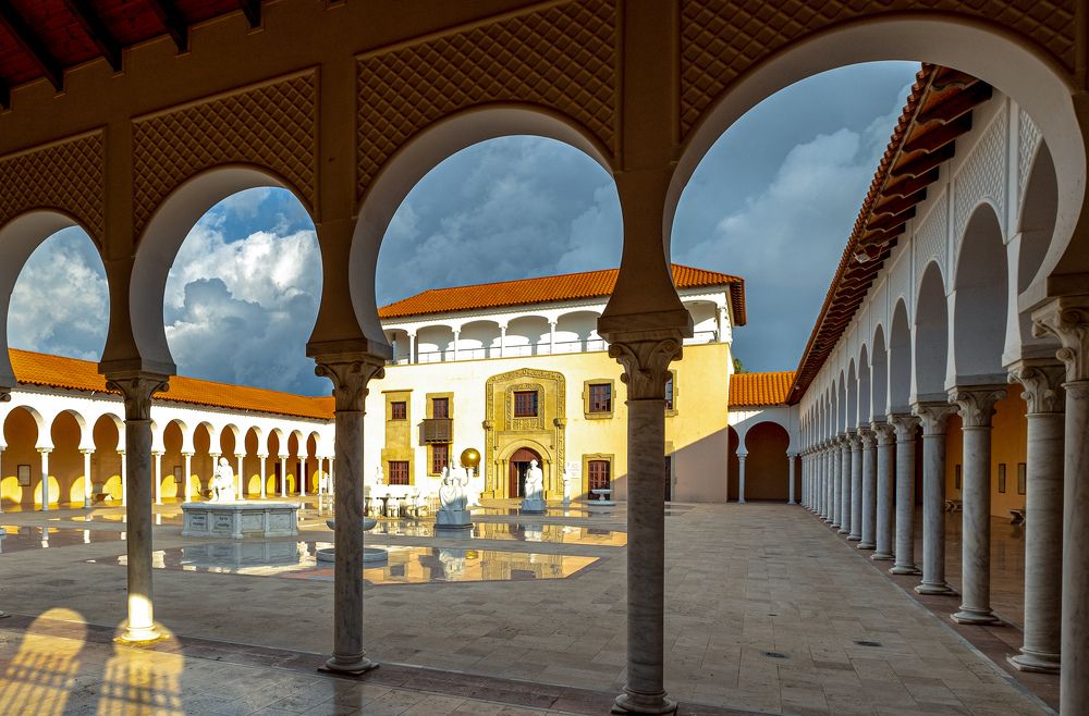 Photograph by Дмитрий Поваляев