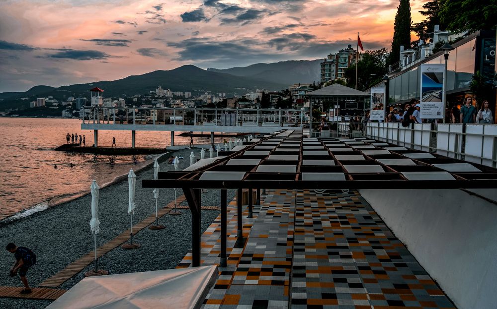 Photograph by Дмитрий Поваляев