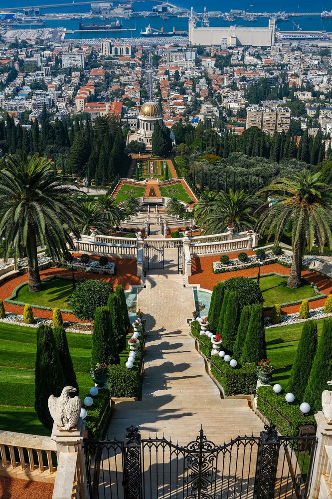 Photograph by Дмитрий Поваляев