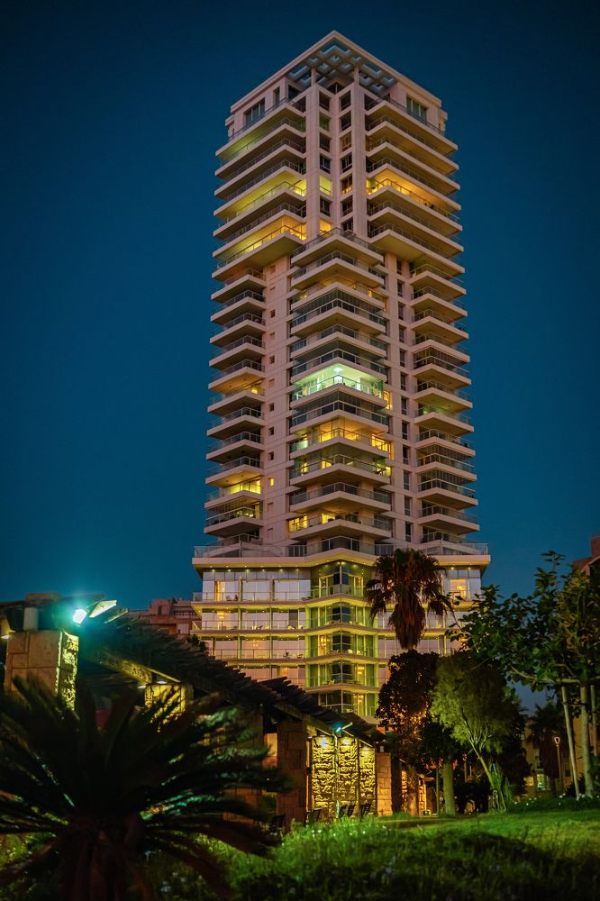 Photograph by Дмитрий Поваляев