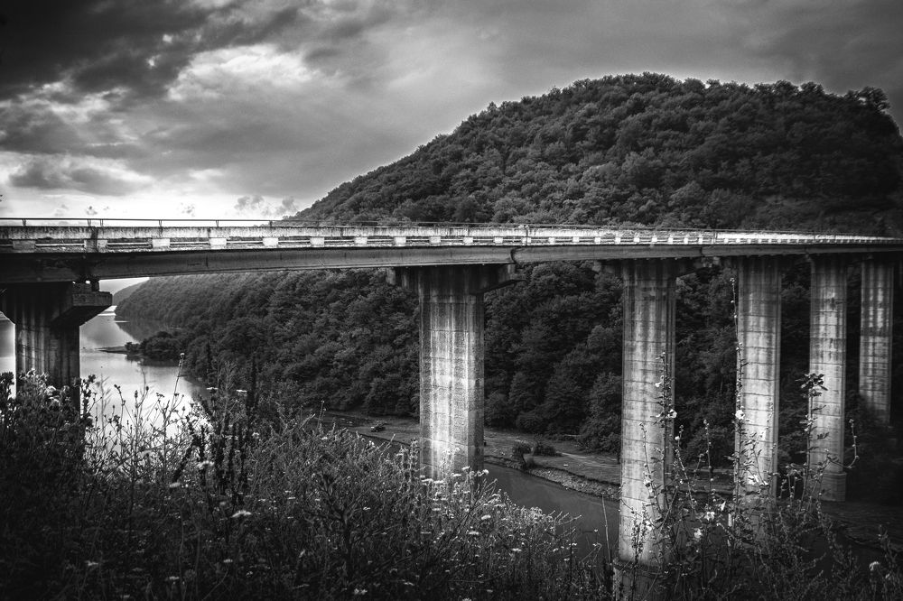 Photograph by Альфия Агзами