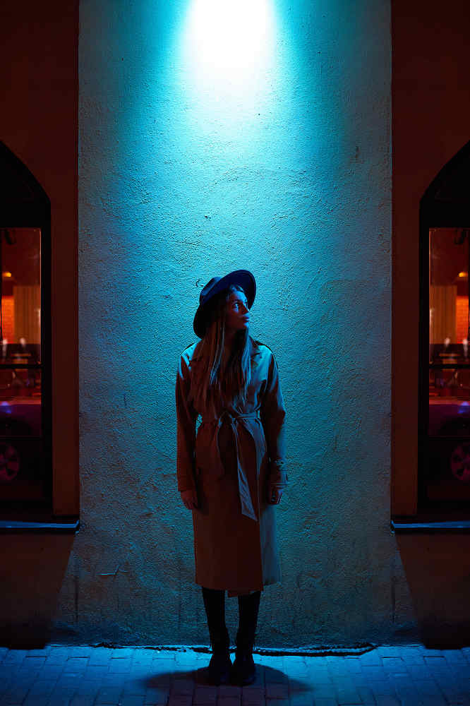 Photograph by Третьякова Наталья