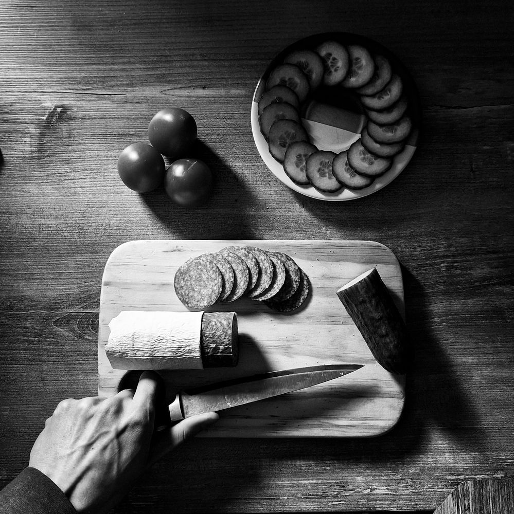 Photograph by Марк Заславець