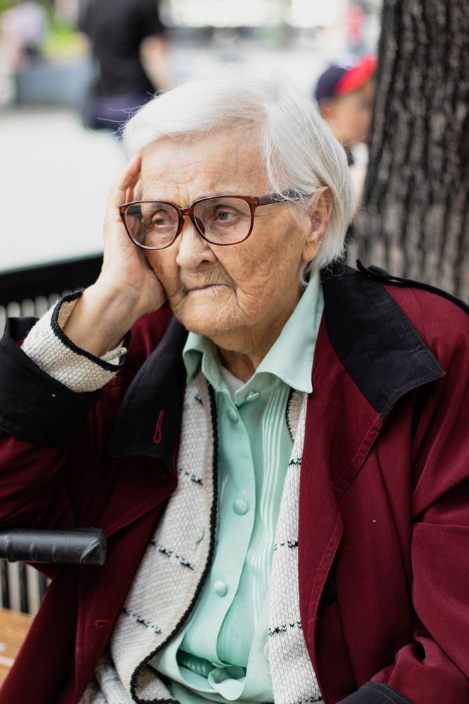 Photograph by Елена Андреевна