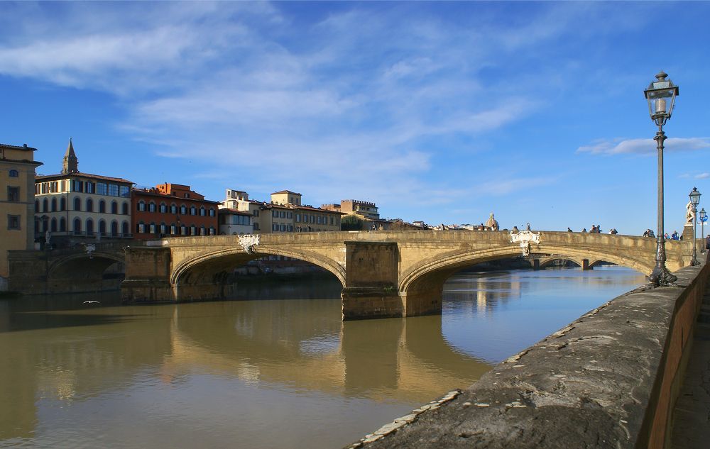 Воспоминания с привкусом Брунелло...