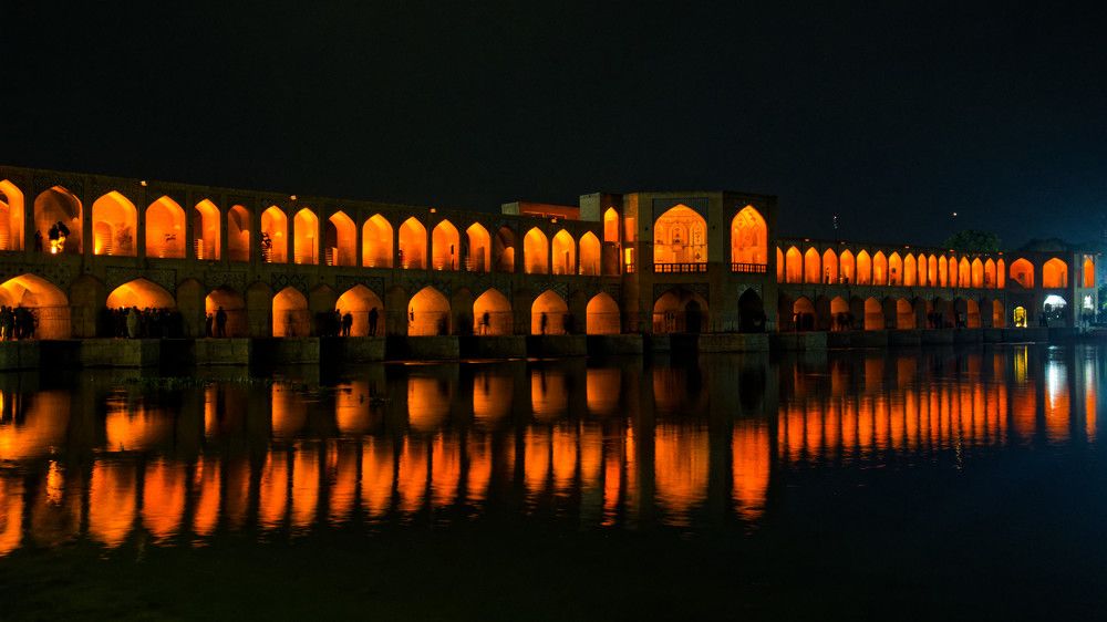 Photograph by Андрей Панин