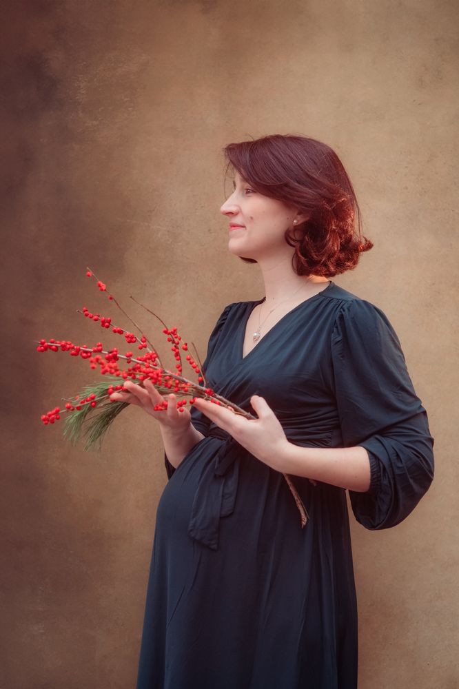 Photograph by Анастасия Аренд-Белоцерковская