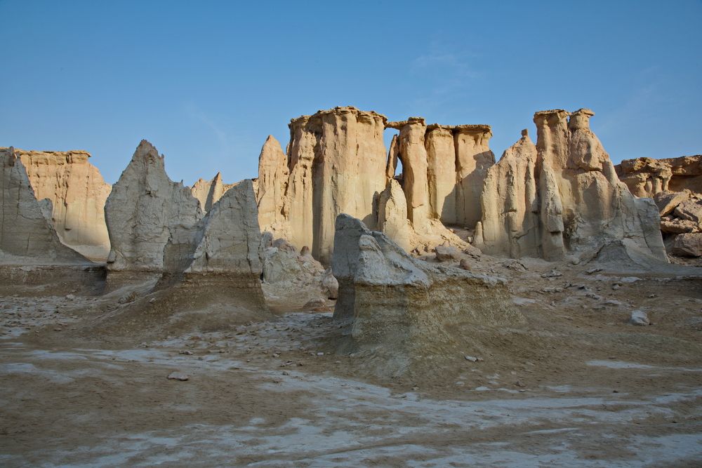 Фотография автора koroush aghadavoodi