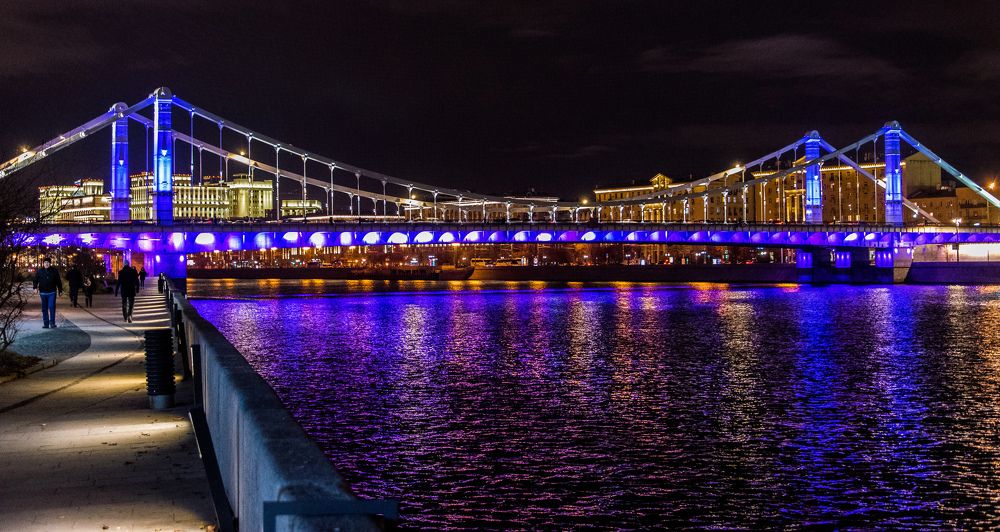 Photograph by Владимир Безбородов