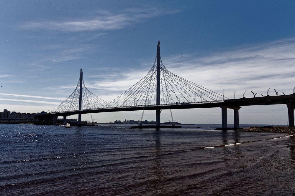 Photograph by Михаил Жарский