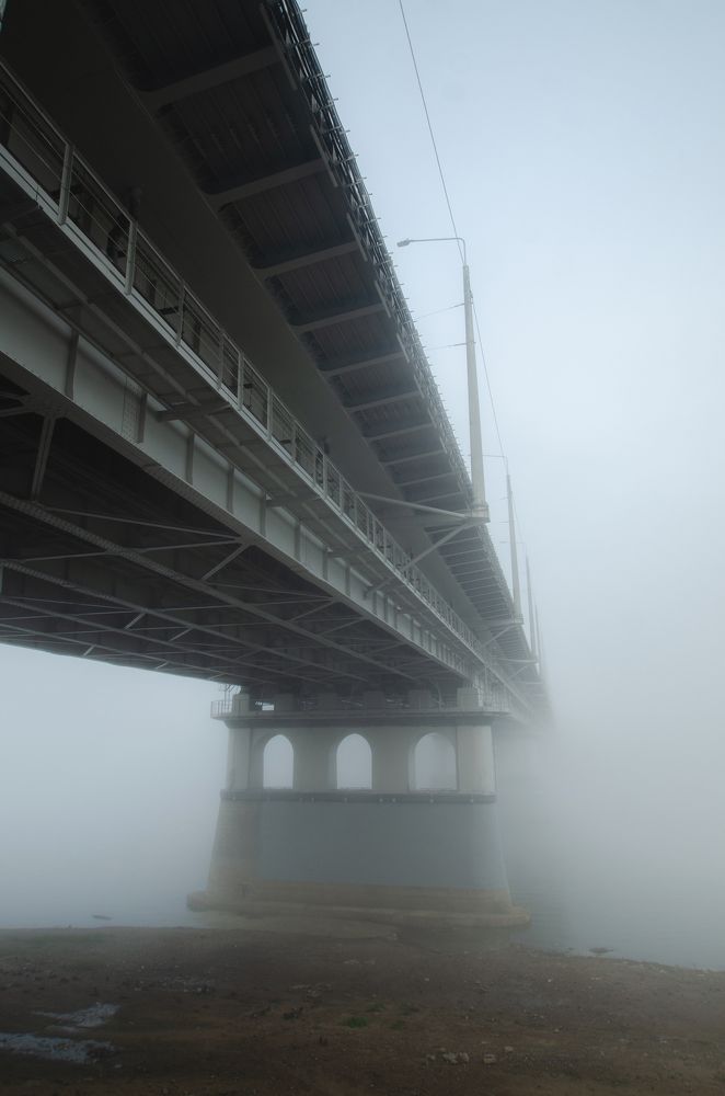 Photograph by Александр Соколович