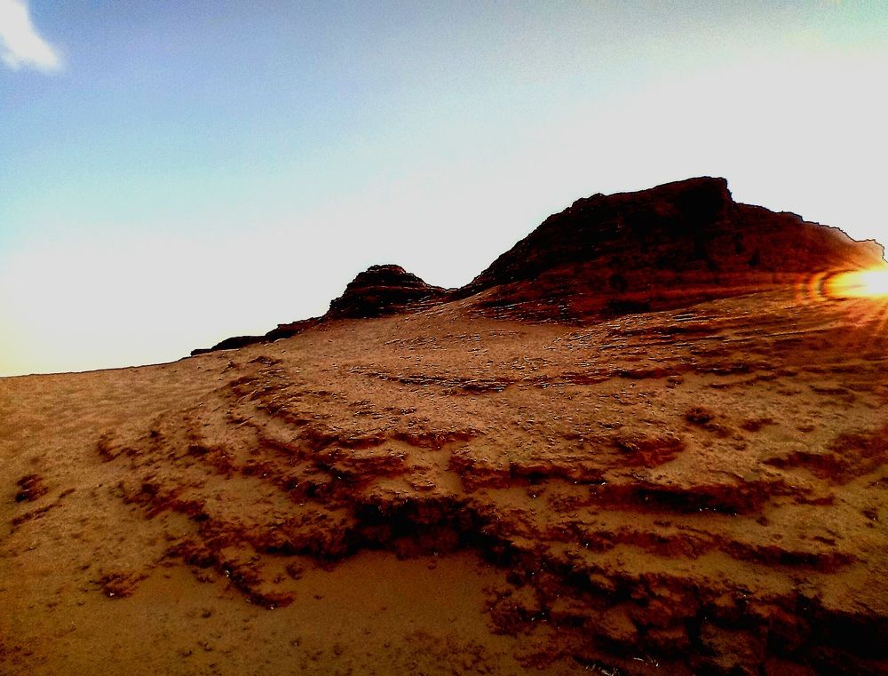 Photo #10907643