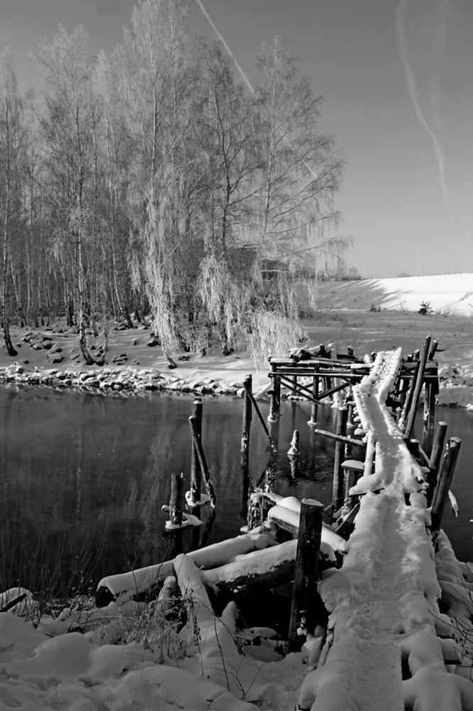 Photograph by Герасимов Игорь