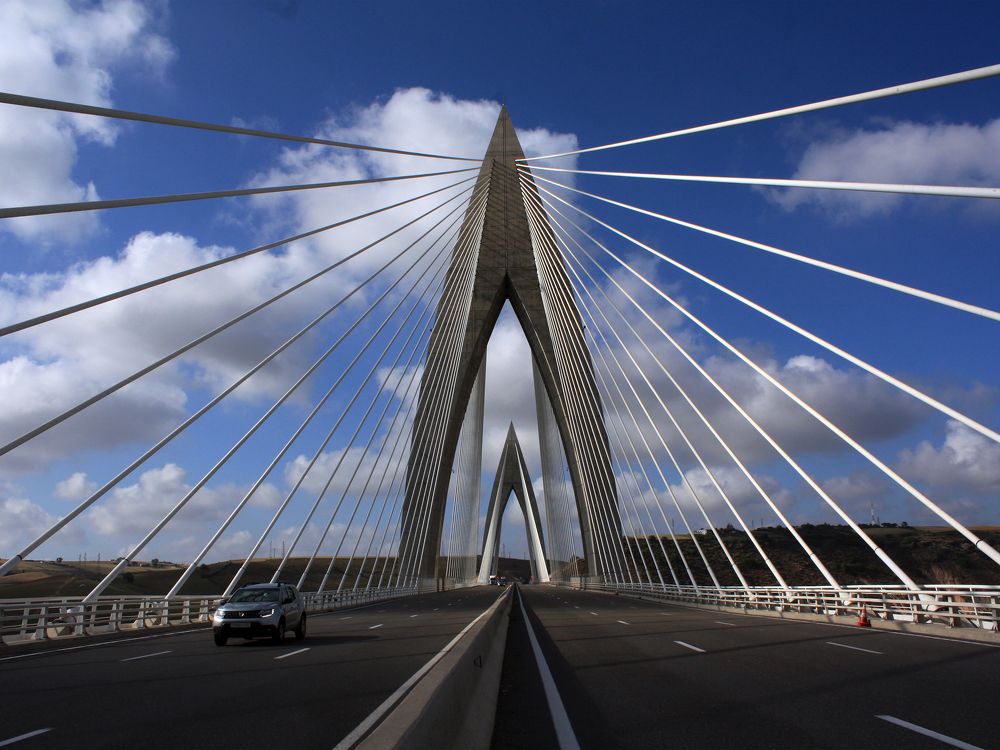 Photograph by Salih Aqeil