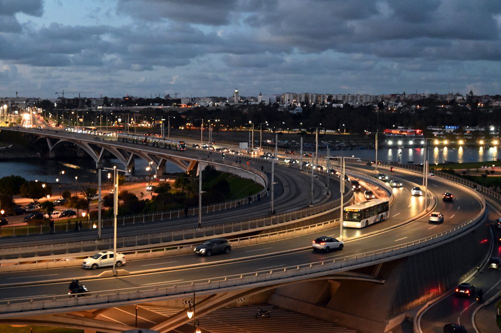 Photograph by Salih Aqeil