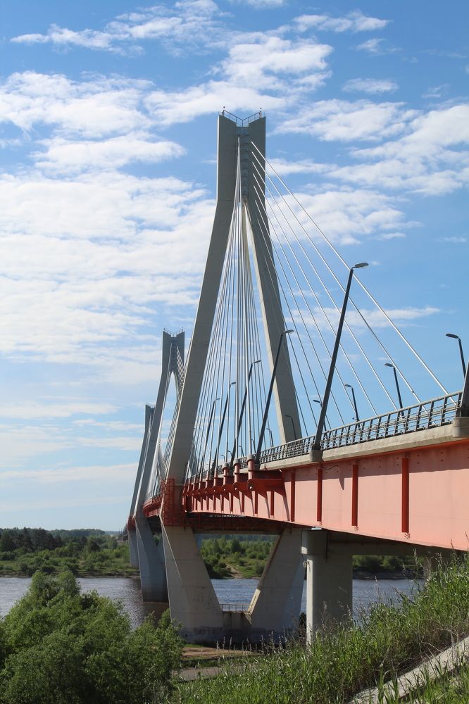 Photograph by Иван