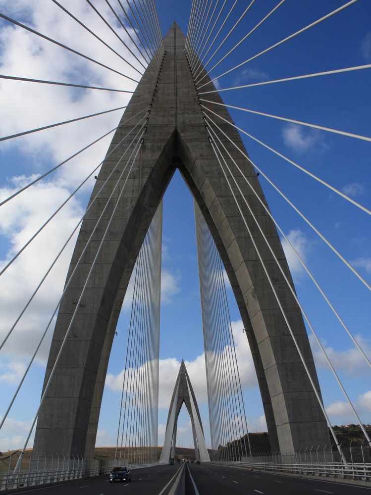 Photograph by Salih Aqeil