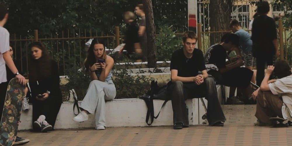 Photograph by Руслан Кадыров