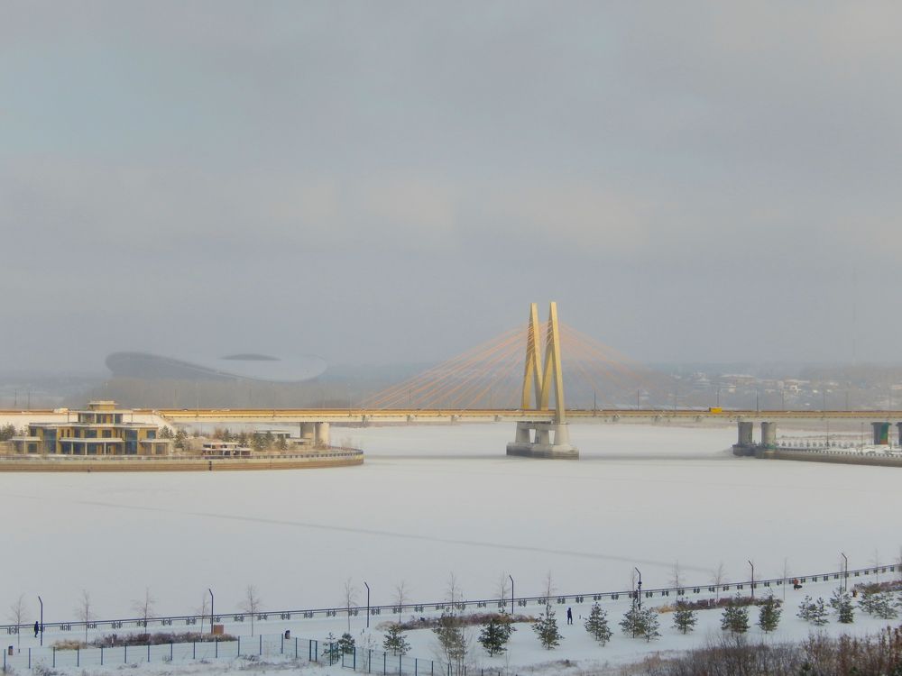 Фотография автора Клавдия Васильева