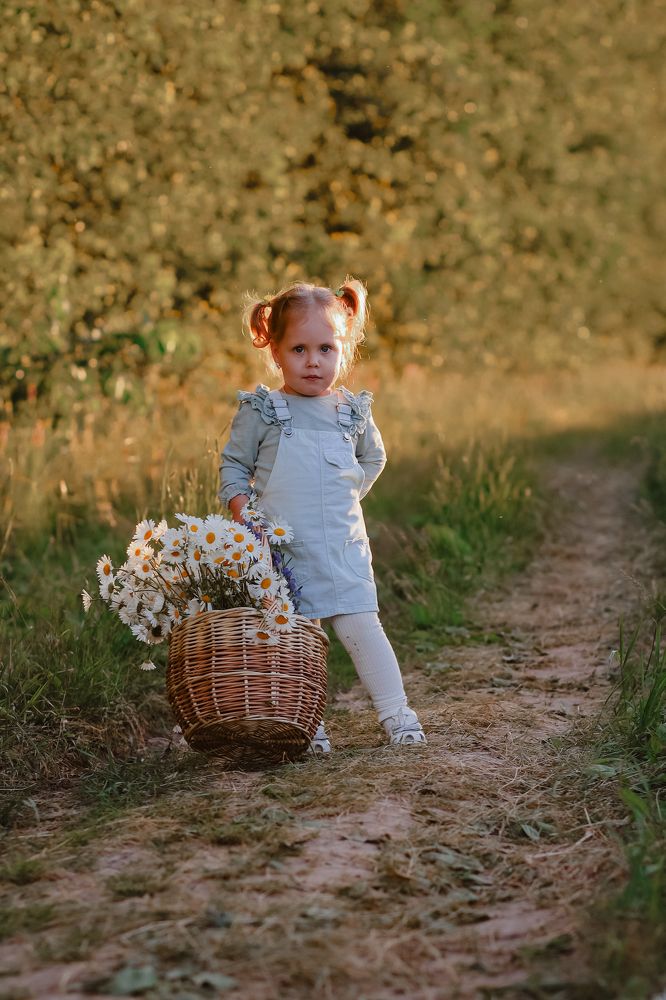 Photograph by Марина Слепова