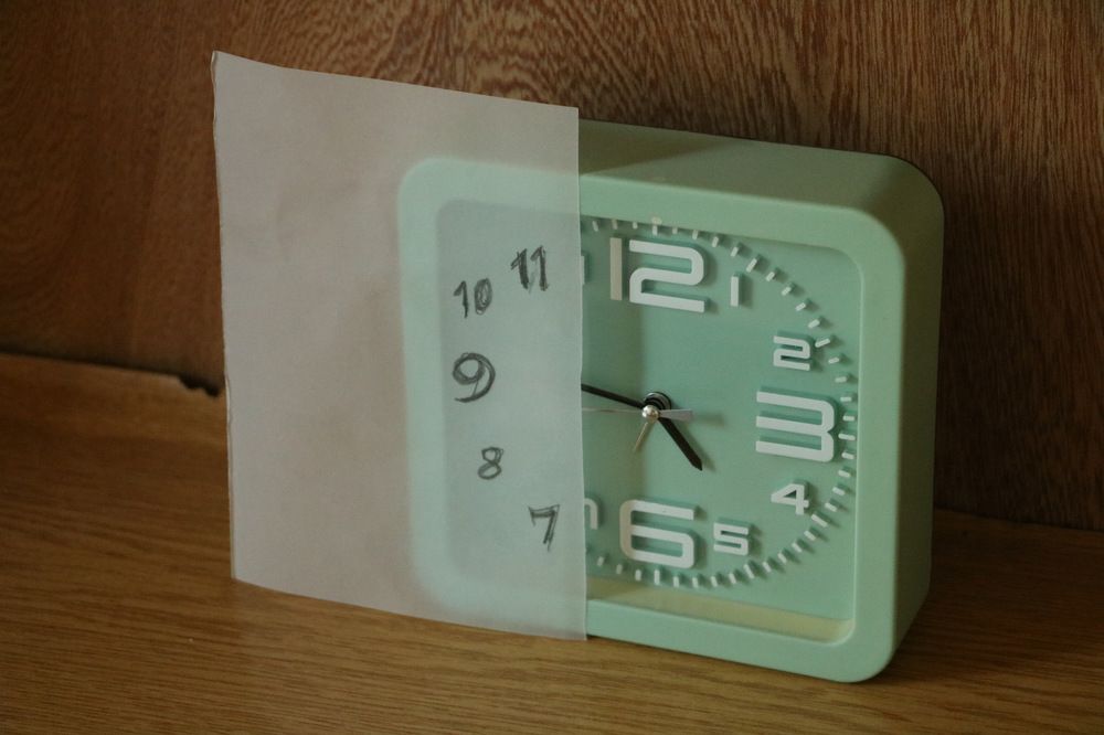 Photograph by Cengiz Yalcin