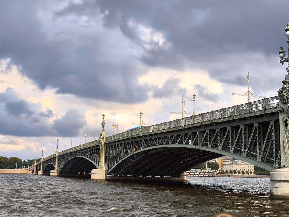 Photograph by Ирина Ященко