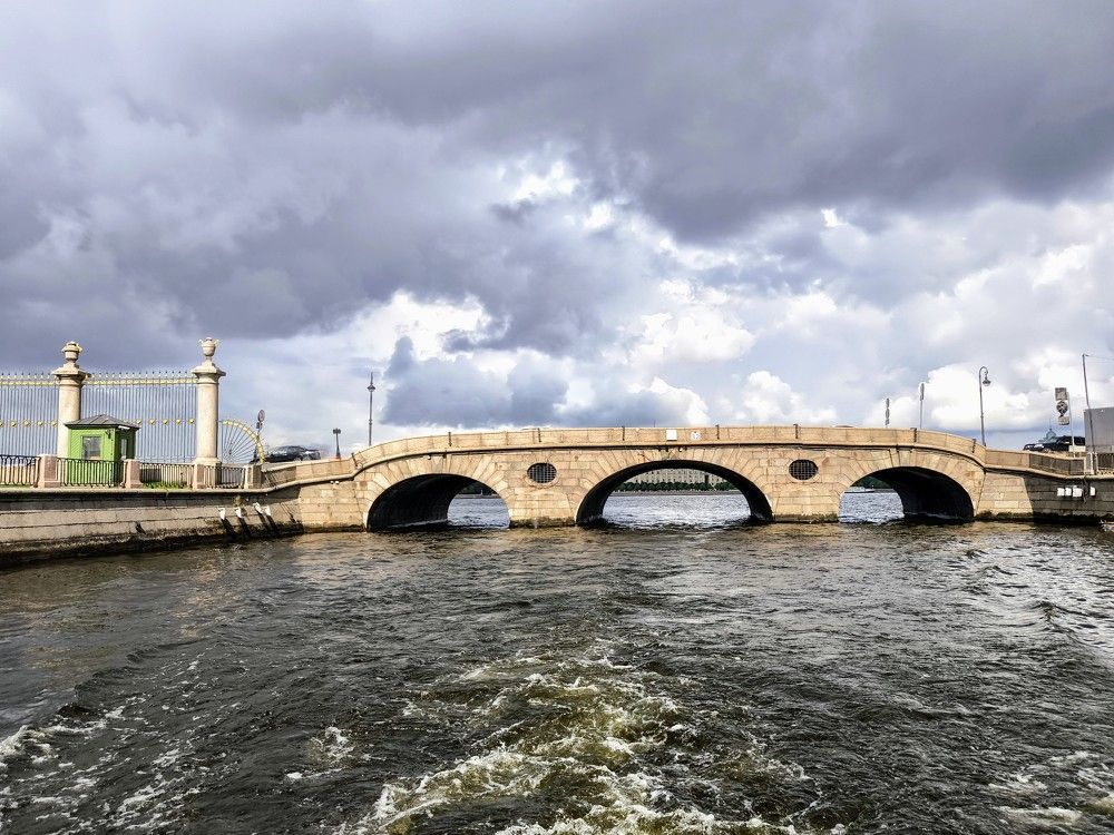 Photograph by Ирина Ященко