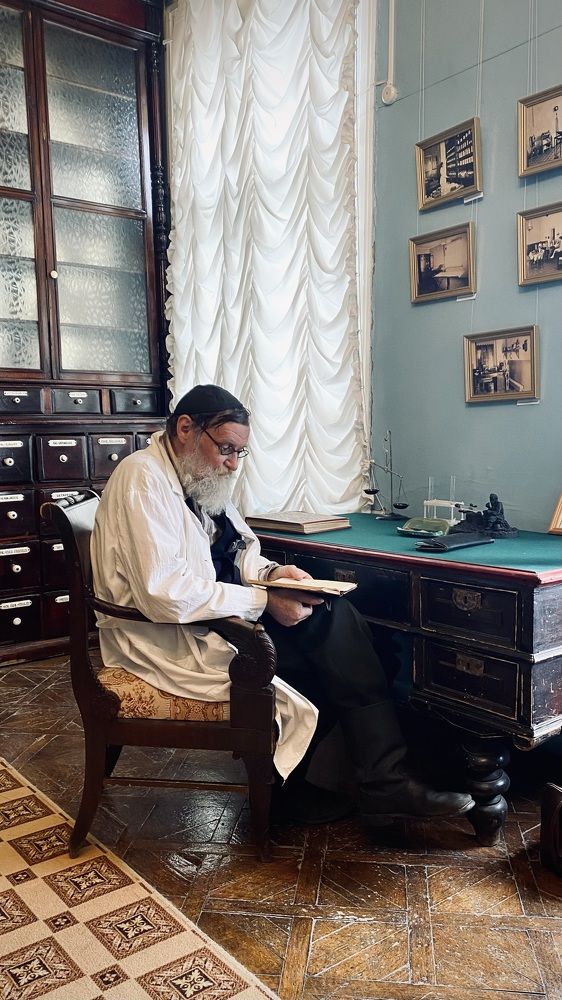 Photograph by Евгения Решетникова