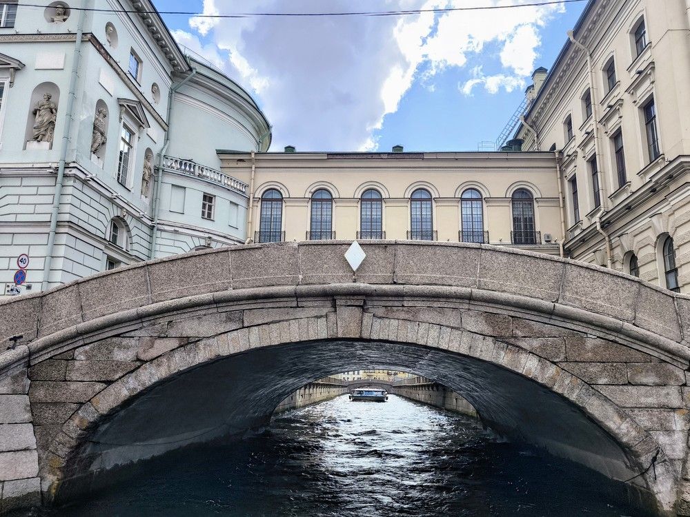 Photograph by Ирина Ященко