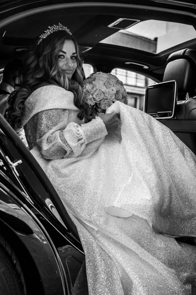 Фотография автора Валерия Дербуш