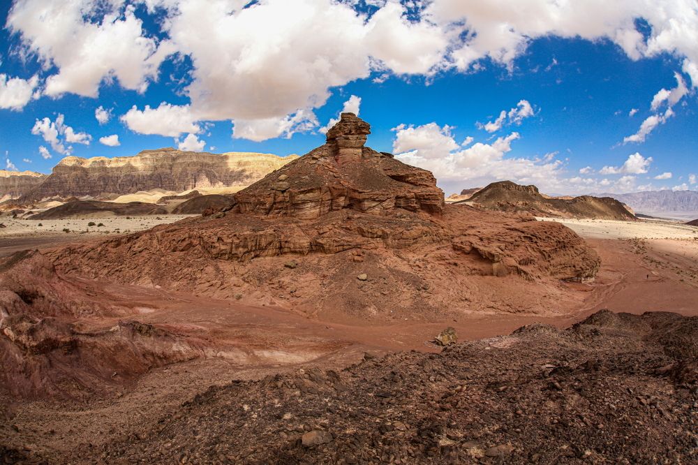 Photograph by Борис Лишневский