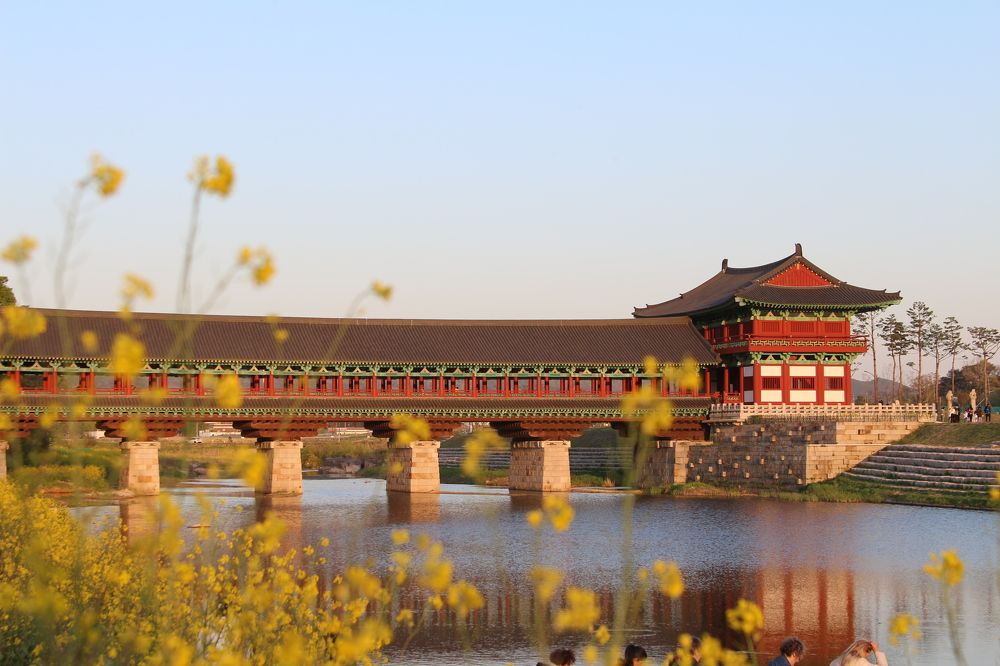 Photograph by Кирилл Блок