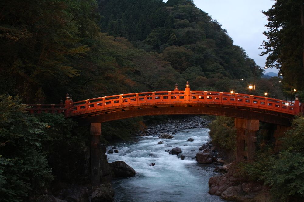 Photograph by Кирилл Блок